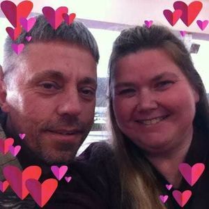 Meet your Posher, Darryl